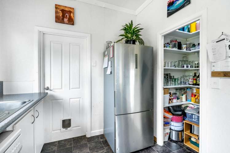 18 View Street Heidelberg_9