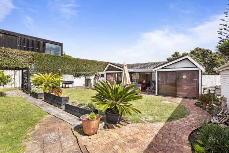 80 Garnet Road Westmere_10