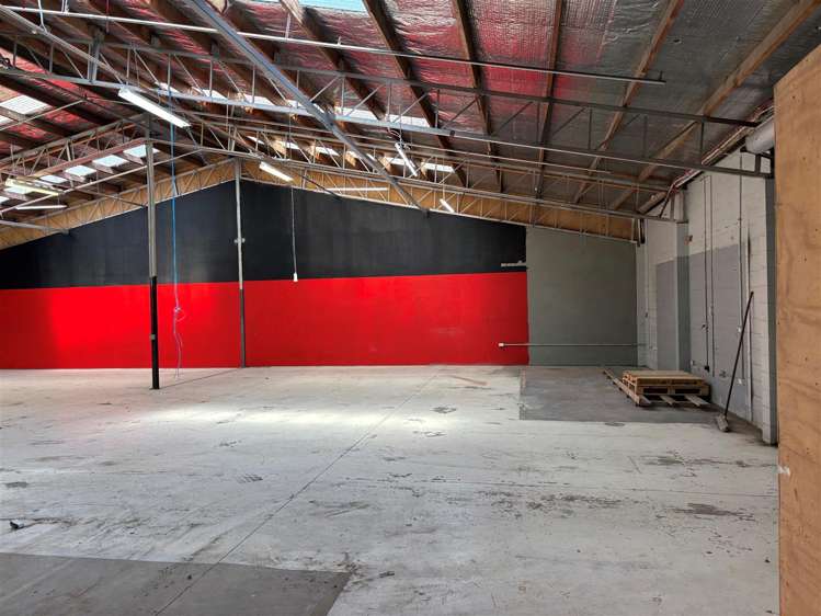 146 Collins Road Melville_5