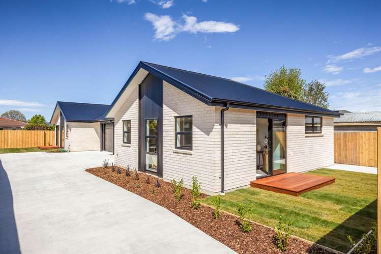 23B Trafford Street_0