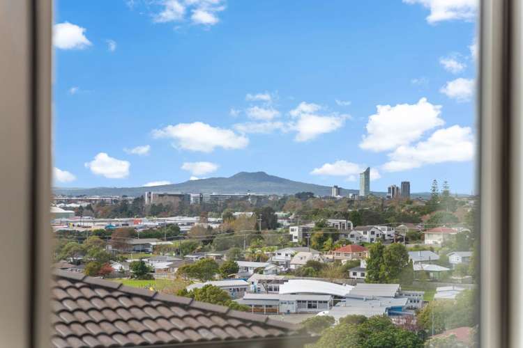 28a Chequers Avenue Glenfield_6