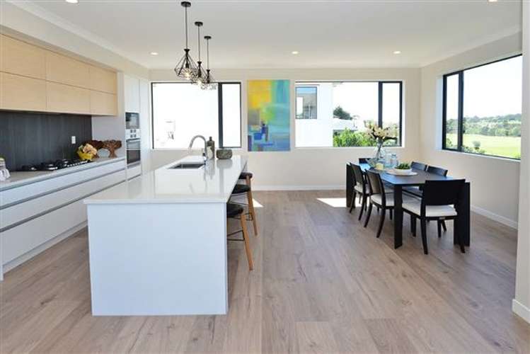 5 Bella Vista Drive Gulf Harbour_8