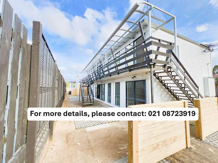 97 Avenue Road Otahuhu_13