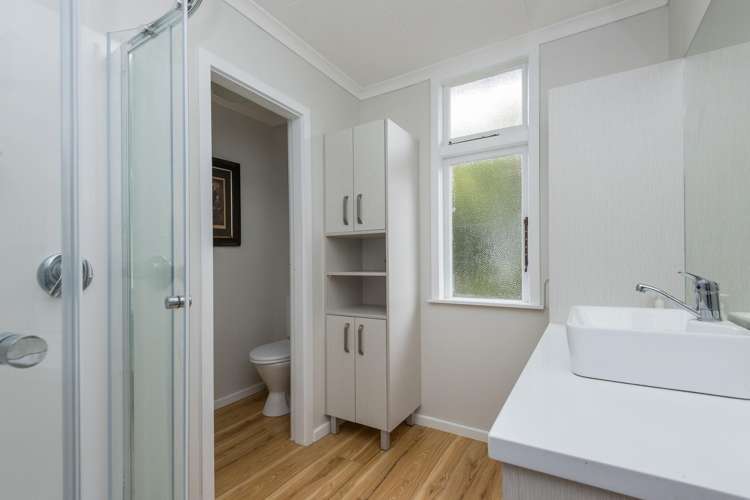 45 Alton Street Nelson_17