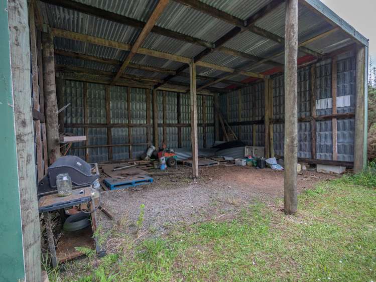 82 Turvey Road Mangonui_46