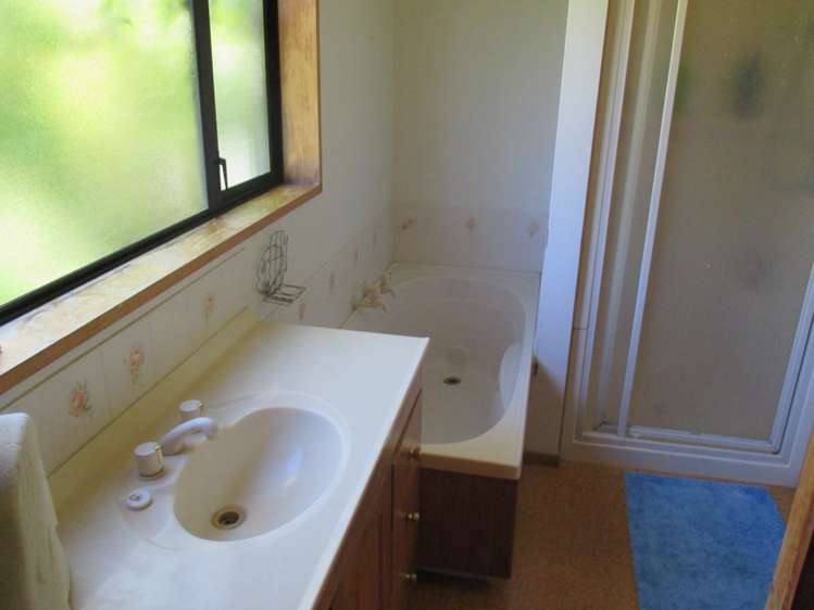 1224 Courtenay Road Kirwee_9