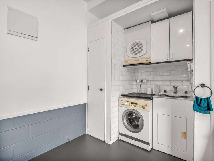 257A Pohutukawa Avenue Ohope_31