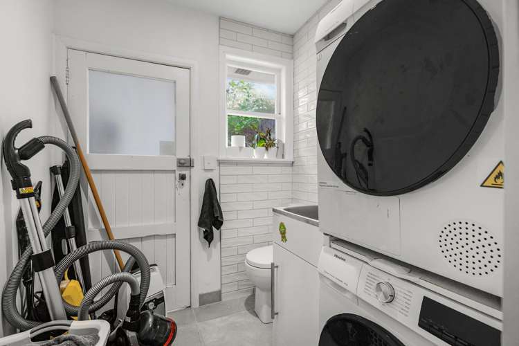 9 Hay Street Naenae_13