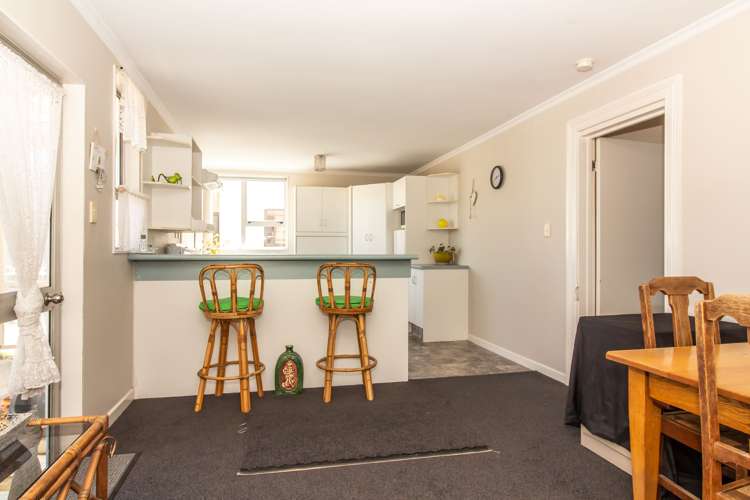 30 Derby Street Westport_6