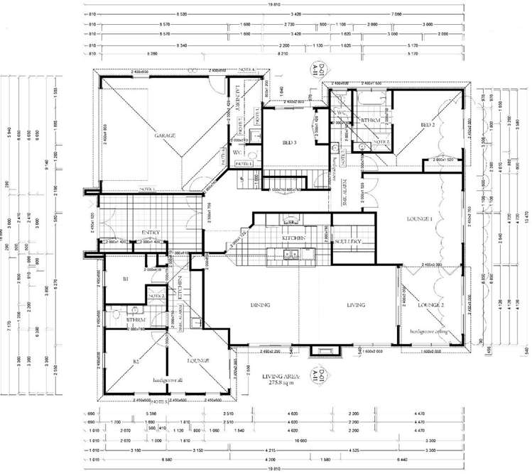 137 Motu Capri Pauanui_26