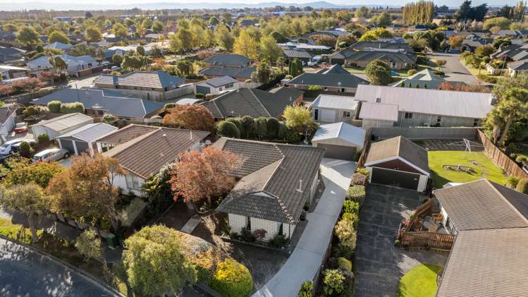 86 Dunbarton Street Redwood_16