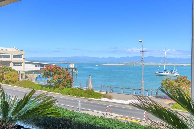 101/283 Wakefield Quay Stepneyville_18