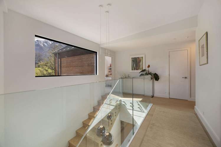 98 Jacks Point Rise Jacks Point_17