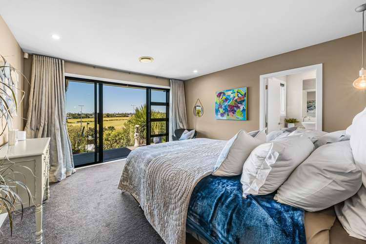 9 Vivian Road Silverdale_9