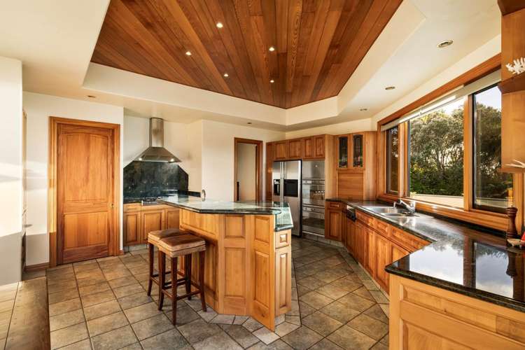 20 Tinopai Drive Omokoroa_33