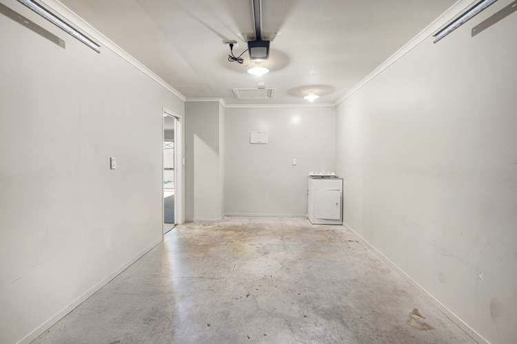 3/201 Massey Street Frankton_11