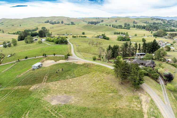 Lots 2-3-4 Hatuma Road Rd2, Waipukurau_22