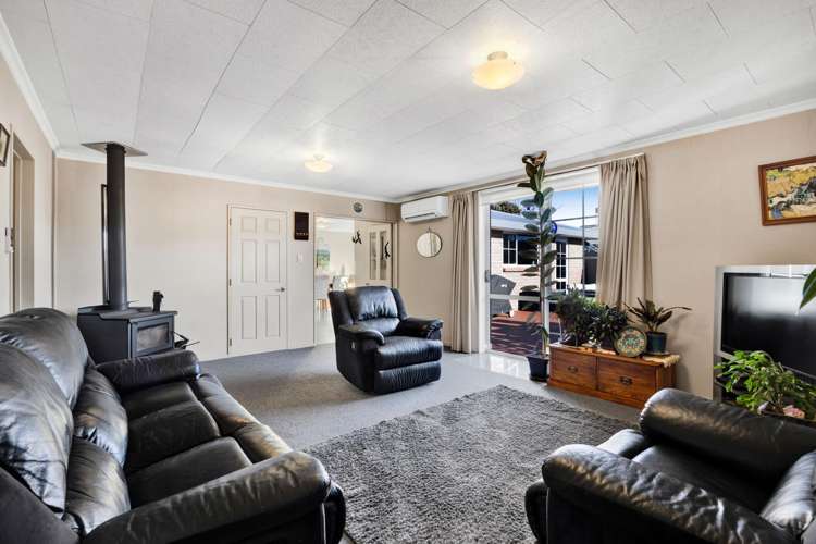 20 Hira Street Ohawe_10