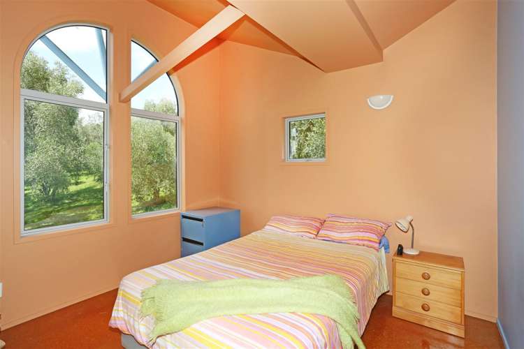 3699 Highway 22 Whangape_8