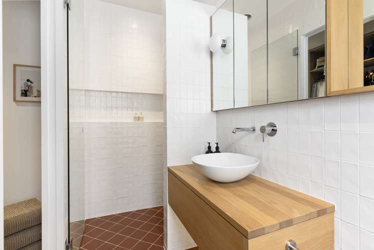 90 Walker Road Point Chevalier_12