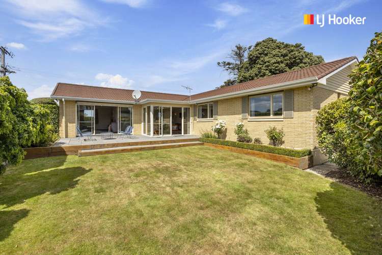 42 Glendevon Place_0