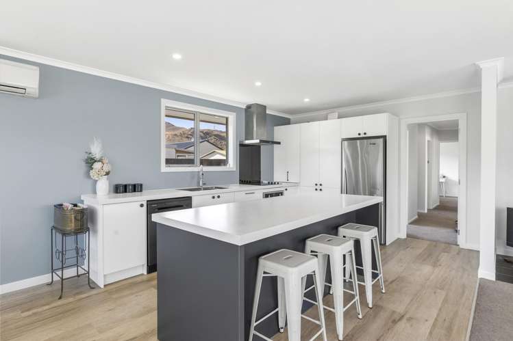 30 Horace Street Cromwell_2