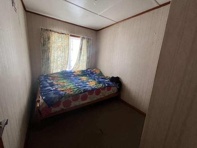 14 Burton Avenue Whanganui East_3