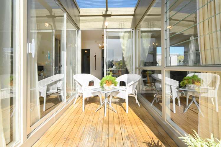 2/42 Bentley Avenue Glenfield_9