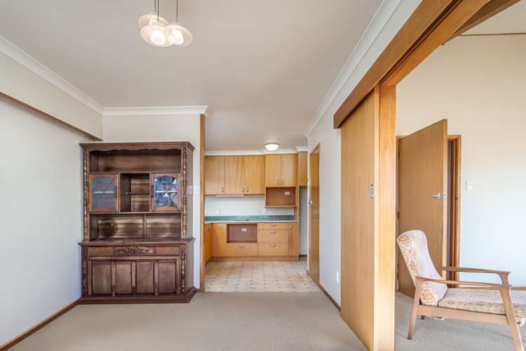 232 Tony Avenue Thames_5