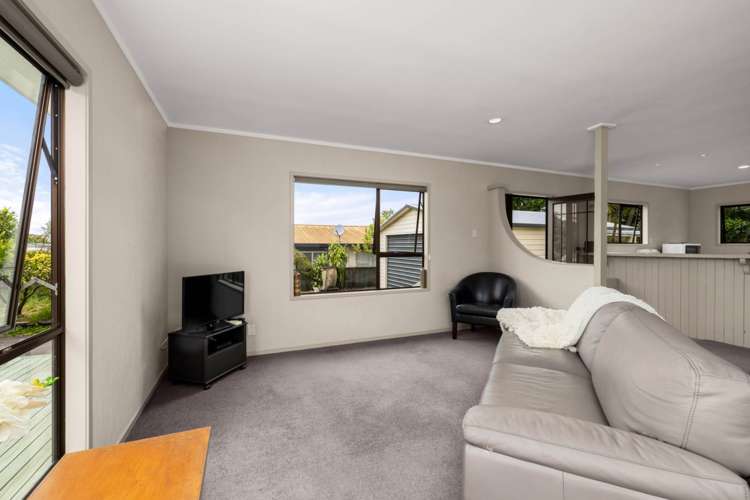 30 Hone Heke Road Kerikeri_12