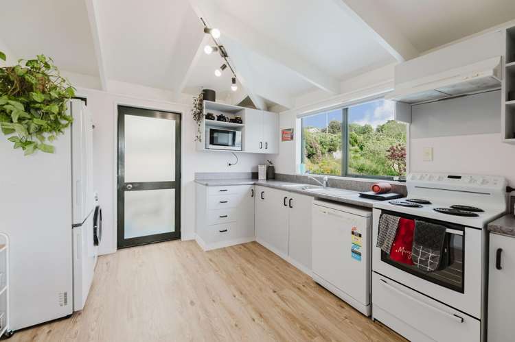 73B Grosvenor Street Kensington_9