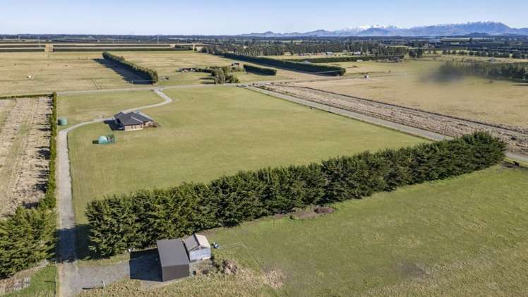 728 Woodstock Road Oxford_28