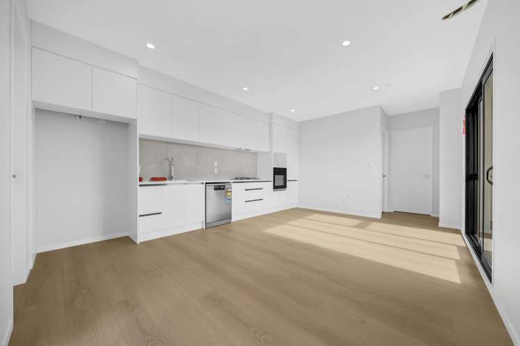 24 Kiritau Road Karaka_1