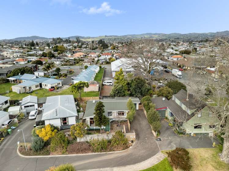 19 Park View Rise Gate Pa_22