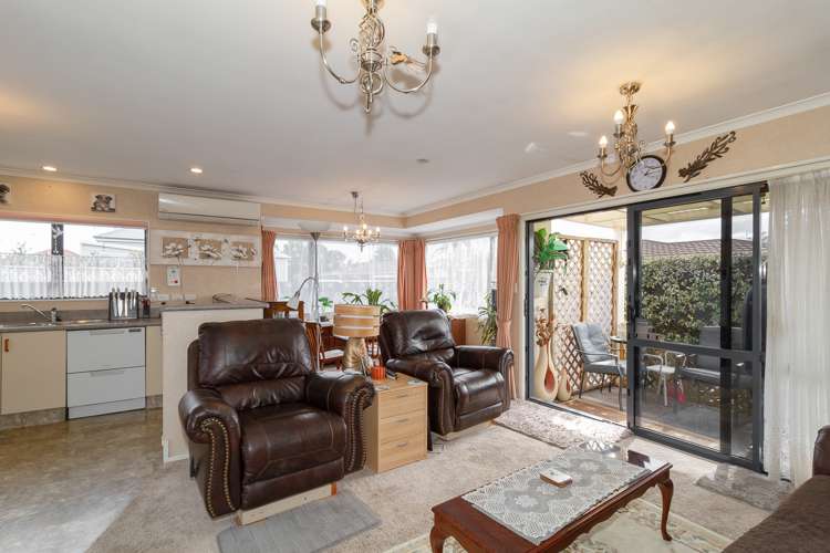 111B Nelson Crescent_0