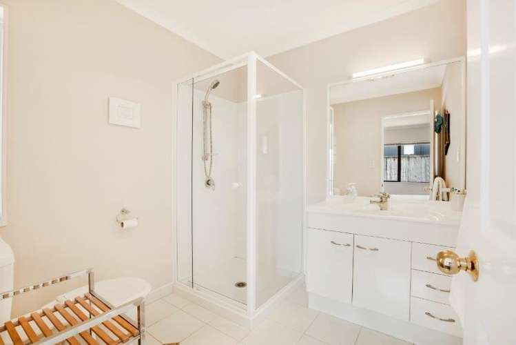 2a Waite Avenue Wesley_8