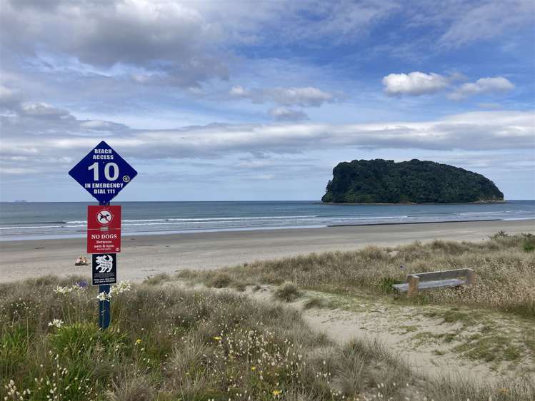 609b Ocean Road Whangamata_19