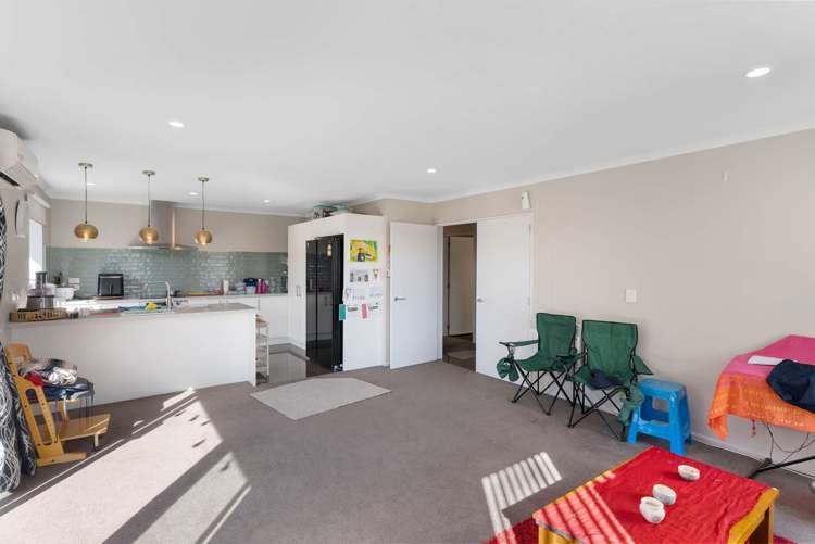 12 Chandler Way Rolleston_5