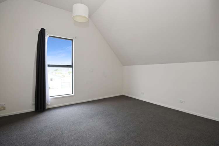 330 Havelock Street Ashburton_18