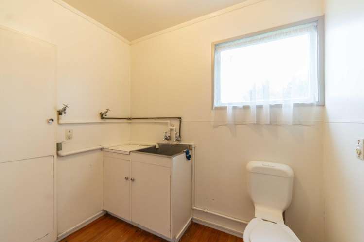 6 Samuel Place Queenwood_17