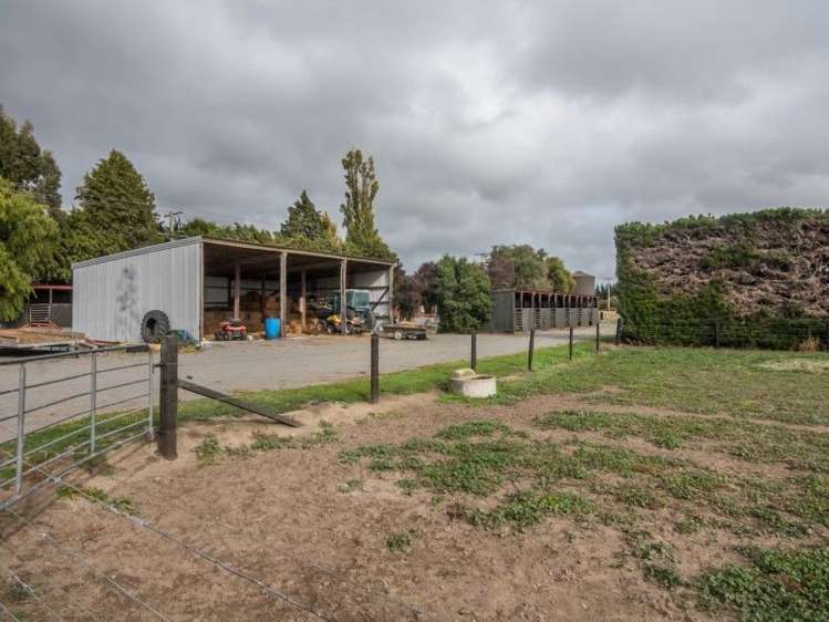 1234 West Coast Road West Melton_20