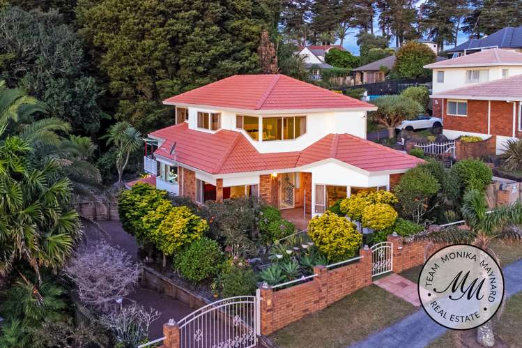 5 Silkwood Grove Totara Heights_48