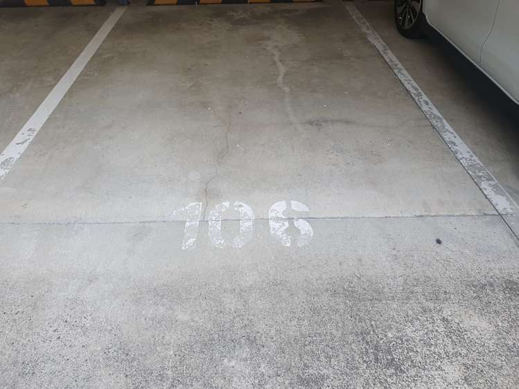 A210/130 Anzac Street 10897_8