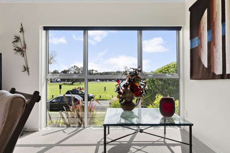 8/1 Watene Crescent Orakei_8