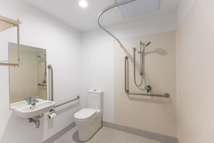 Unit 3/41 Newton Street Mount Maunganui_8