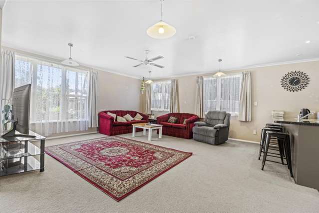 11 North Street Taumarunui_4