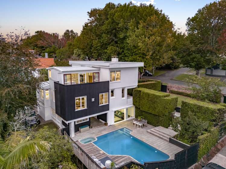 30 Mahoe Avenue Remuera_2