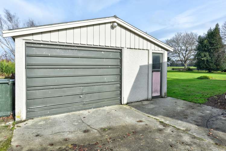 4 Cranstoun Lane Edendale_18