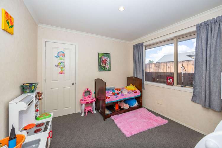 22 Mickelson Avenue Rototuna_21