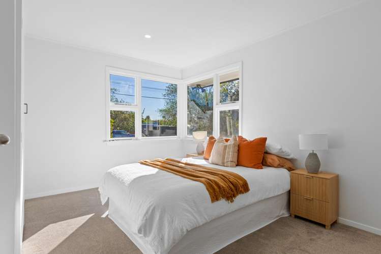 21 Whitehall Street Mairehau_5